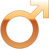 LovingGays