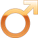 LovingGays